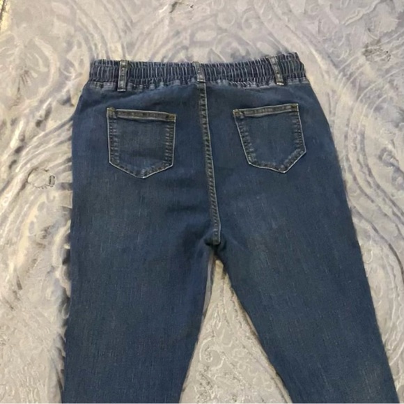 SHEIN Jeans / M - Picture 8 of 13